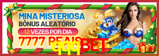 Download qqqbet Windows