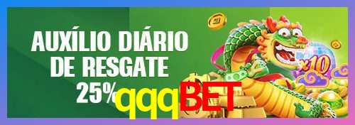 Aviator - Crash game popular na qqqbet