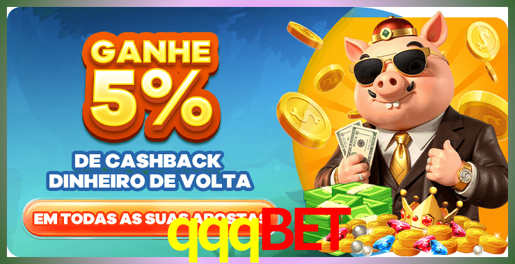 Qualificar VIP qqqbet